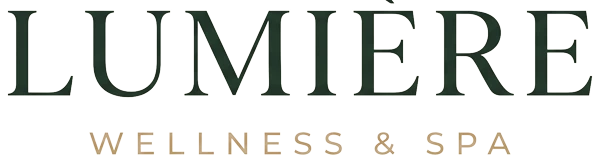 Lumière Wellness & Spa
